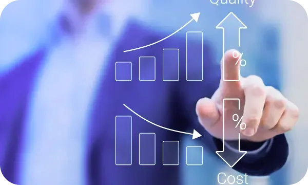 Galileo FX investimento digitale