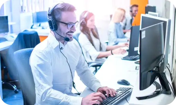 Galileo FX analisi mercato crypto