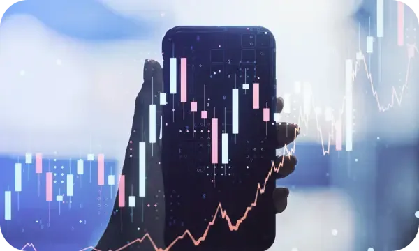 Galileo FX processi trading automatici