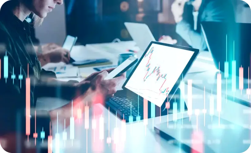 Galileo FX soluzioni AI finanza