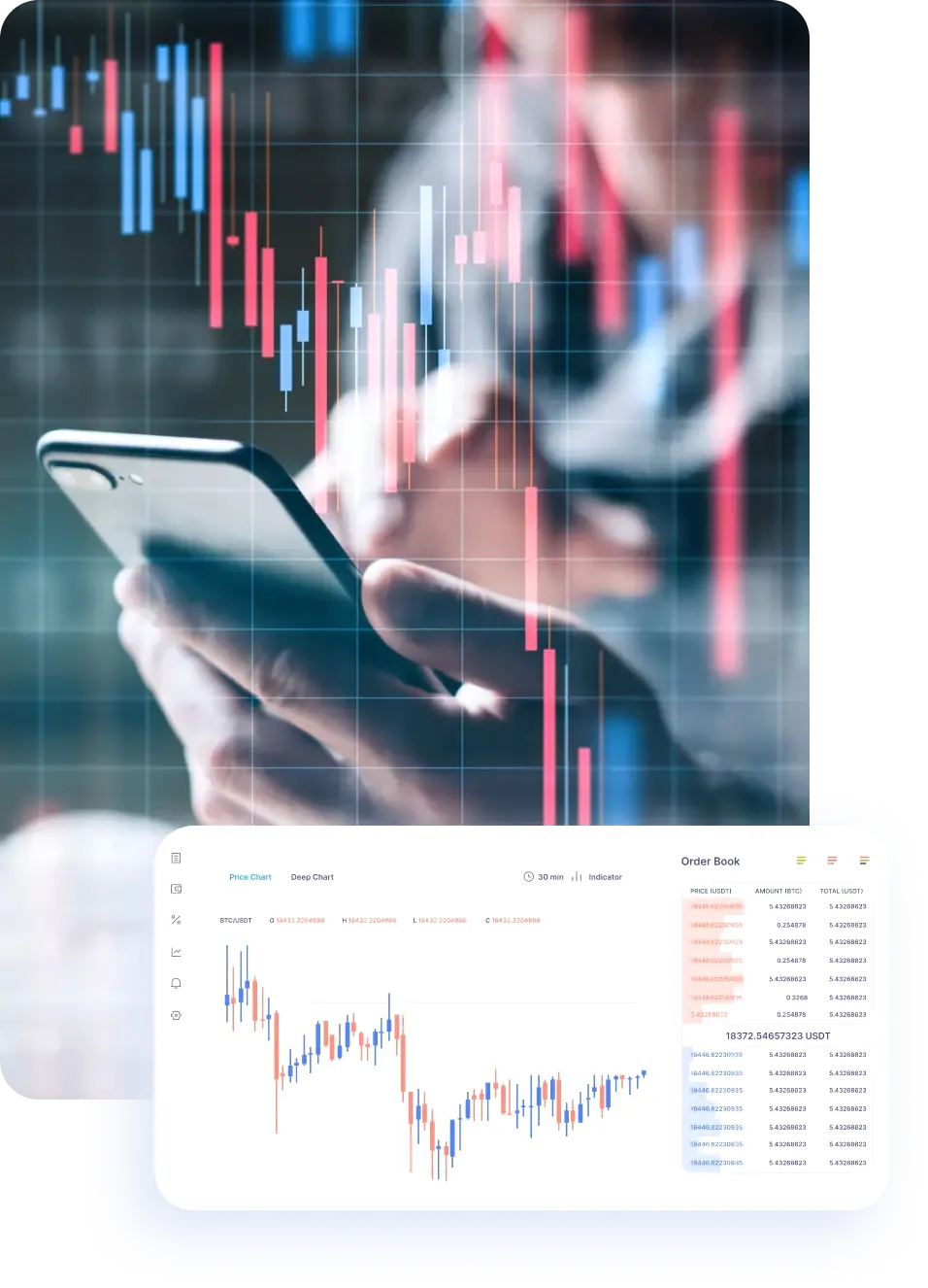 Galileo FX analisi dati AI