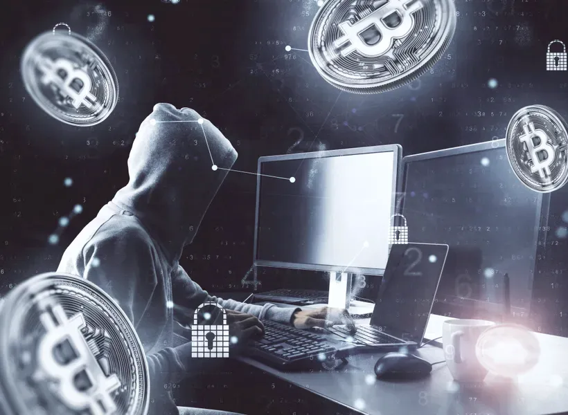 Galileo FX come funziona