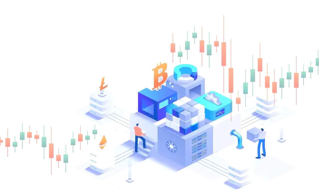 Galileo FX crypto piattaforma Italia